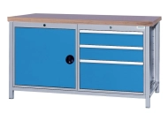 Pracovný stôl 03.15.17VA