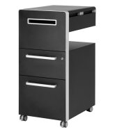 Osobný kontajner Bite BTBACPMF