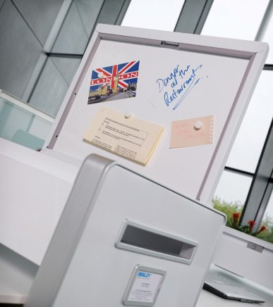 Osobný kontajner Bite BTBACPMF - 7