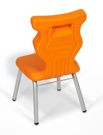 Školské a predškolské stoličky Clasic - veľkosť 2 - 3
