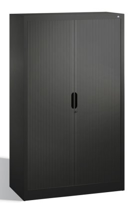 Roletová skriňa CP 3212-00 - 2