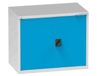 Dvierka 54D - výška 750 mm