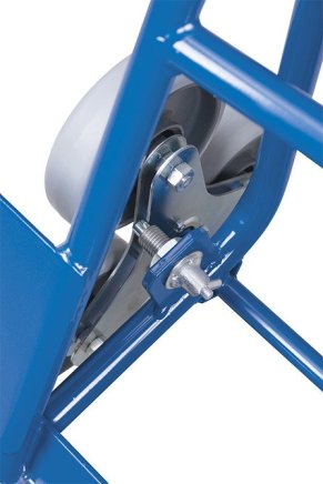 Schodisková rudla sk-1300 - 2