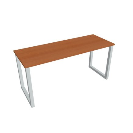 Kancelársky pracovný stôl Hobis UEO 1600 - 8
