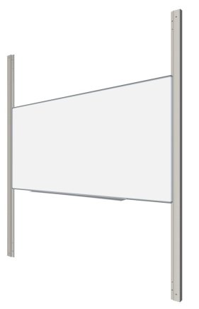 Manažér L 150x120 - 4