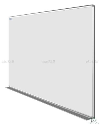 Manažér L 150x120 - 2