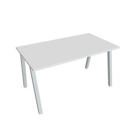 Kancelársky pracovný stôl Hobis USA 1400 - 2
