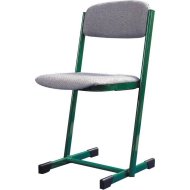 Učiteľská stolička VQ.P