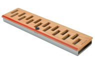 Držiak Trumpf matrica 1 kompletný