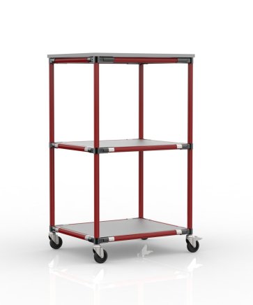 Manipulačný vozík 24043030