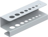 Držiak vrtákov vel. 2 QDN 53