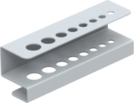 Držiak vrtákov vel. 2 QDN 53