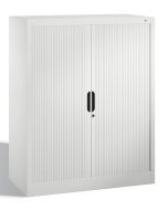 Roletová skriňa CP 3232-00