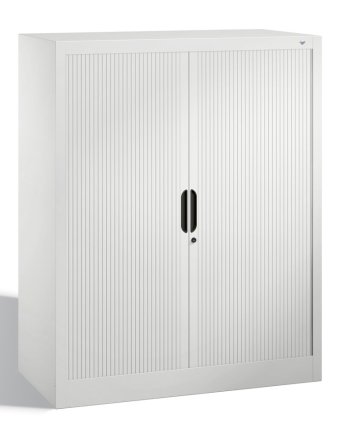 Roletová skriňa CP 3232-00