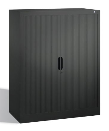 Roletová skriňa CP 3232-00 - 2