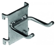 Háčiky YC (5 modelov)