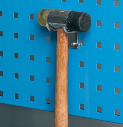 Háčiky YC (5 modelov) - 2