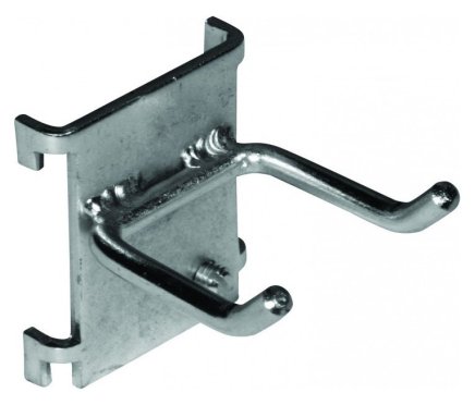 Háčiky YC (5 modelov)