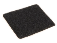 Výstelka 2171 50 x 50