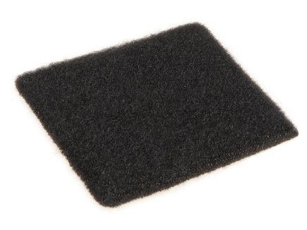 Výstelka 2171 50 x 50