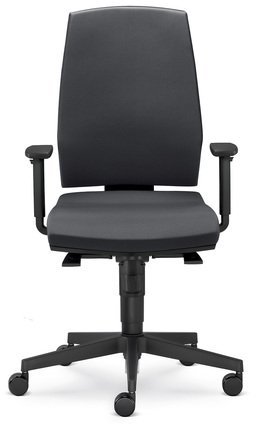 Kancelárska stolička Stream 280 - 2