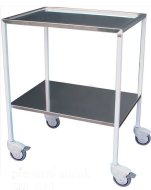 Prevozný stolík nástrojový SNL 640