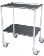 Prevozný stolík nástrojový SNL 640