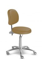 Lekárska stolička Mayer 1255 G