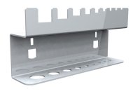 Držiak imbus kľúčov QDN 27