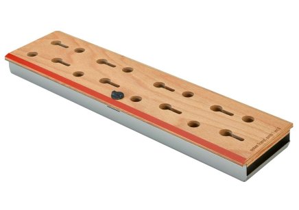 Držiak Trumpf razník 1, 2 kompletný