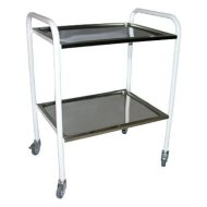 Nástrojový stolík SNLM 700