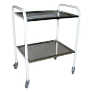 Nástrojový stolík SNLM 700