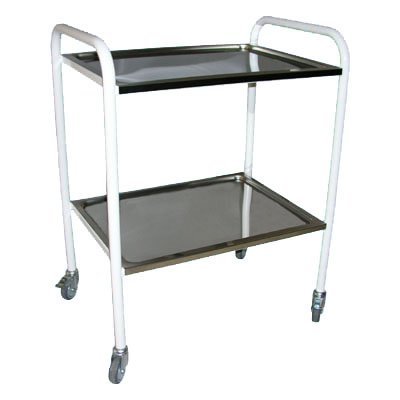 Nástrojový stolík SNLM 700