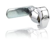 Uzáver pre visací zámok BLLP1