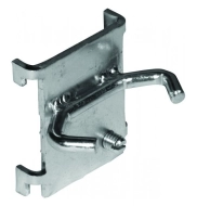 Závesný háčik YE1