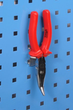 Závesný háčik YE1 - 3