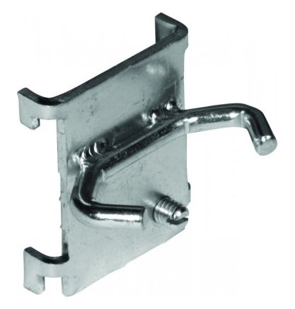 Závesný háčik YE1