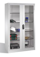 Dielenská skrinka CP 8931-055