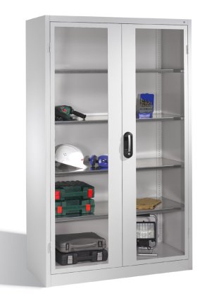 Dielenská skrinka CP 8931-055