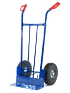 Rudla RC 300 N30 K KU