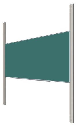 Škôl K 180x120 - 4