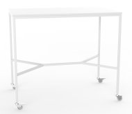 Chirurgický stôl STL (2 modely)