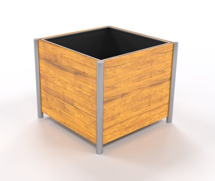 Kvetináč Ingbo - 2