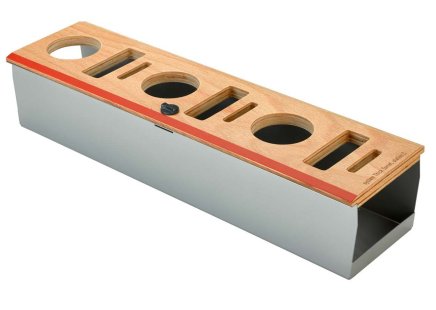 Držiak Thick Turret stanica C kompletný