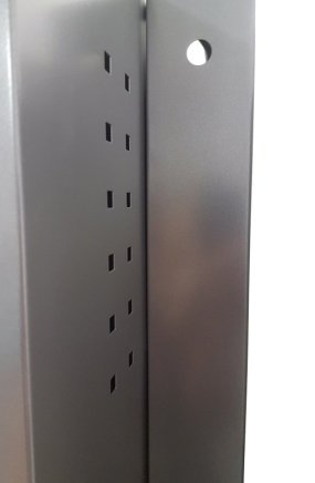 Skiňa na dobíjanie mobilných zariadení s USB porty SBE_32_B8 - 7