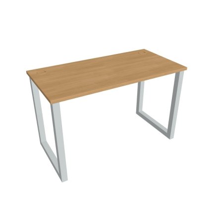 Kancelársky pracovný stôl Hobis UEO 1200 - 6