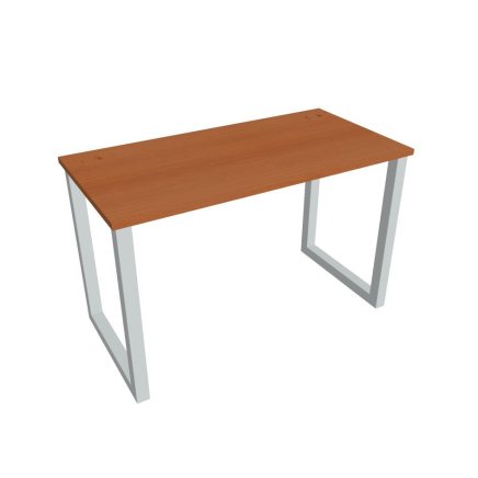 Kancelársky pracovný stôl Hobis UEO 1200 - 2