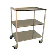 Nástrojový stolík SNL 3-640