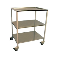 Nástrojový stolík SNL 3-640