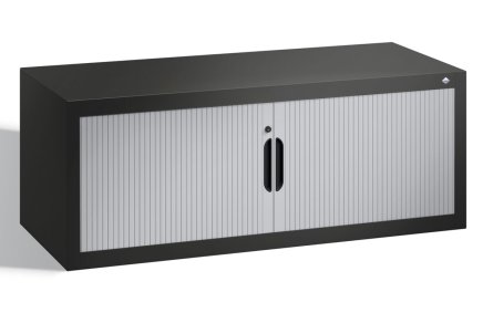 Roletová skriňa CP 3263-00 - nástavec - 3